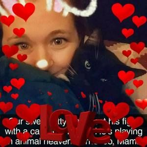 Meet your Posher, Shelly